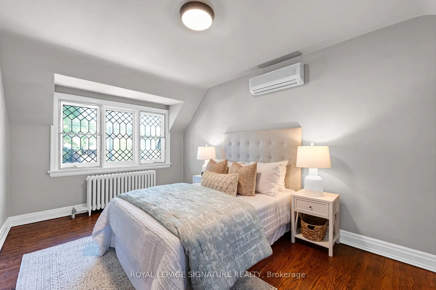 Additional image 11 of 41 Southvale Drive