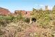 Additional image 27 of Old School Lane, Catcott, Bridgwater, Somerset, TA7
