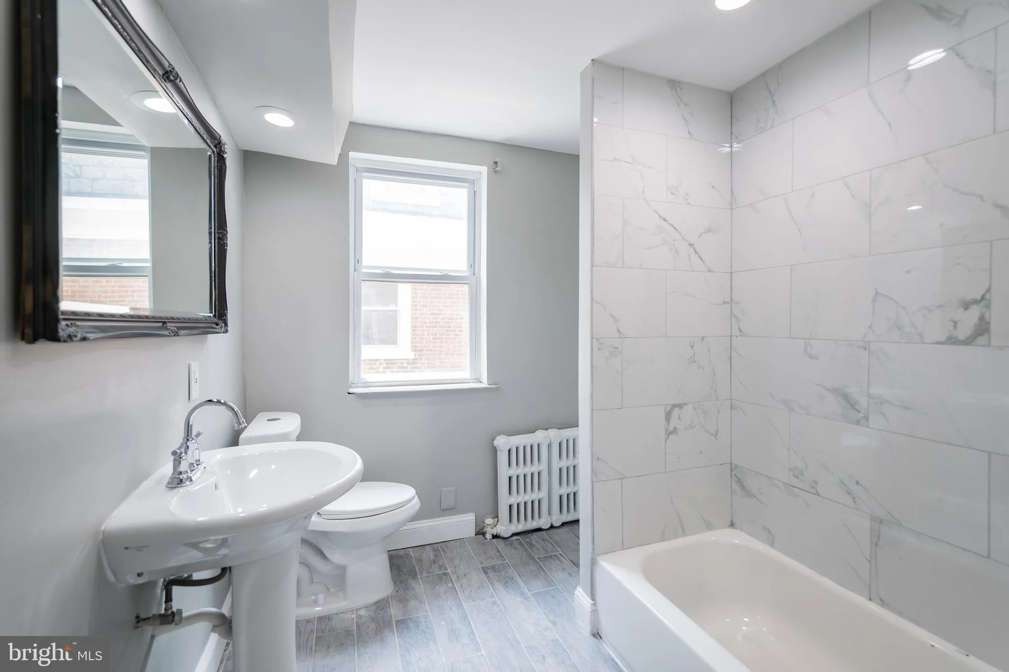 Additional image 51 of 50 E Tulpehocken Street, Philadelphia, PA 19144
