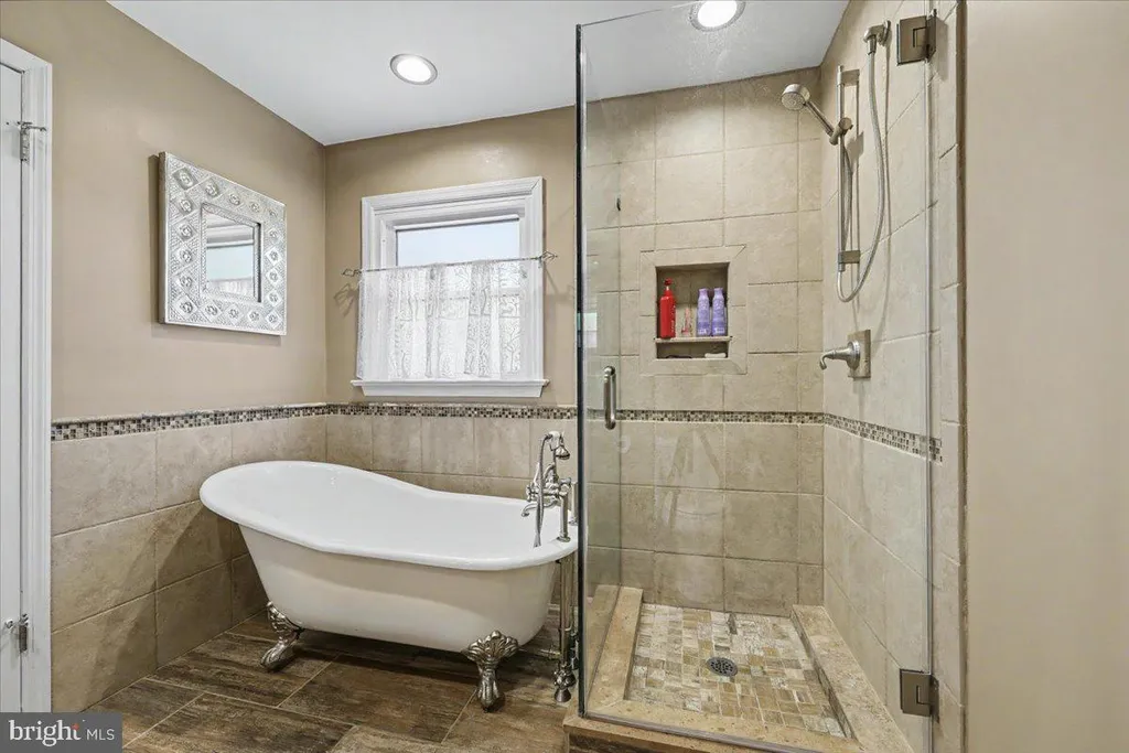 Additional image 19 of 2245 Donna Lane, Pottstown, PA 19464
