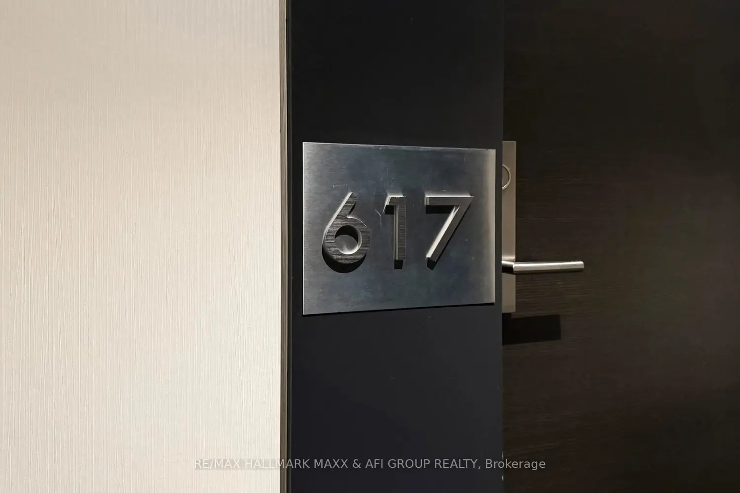 Additional image 12 of 399 Spring Garden Avenue 617