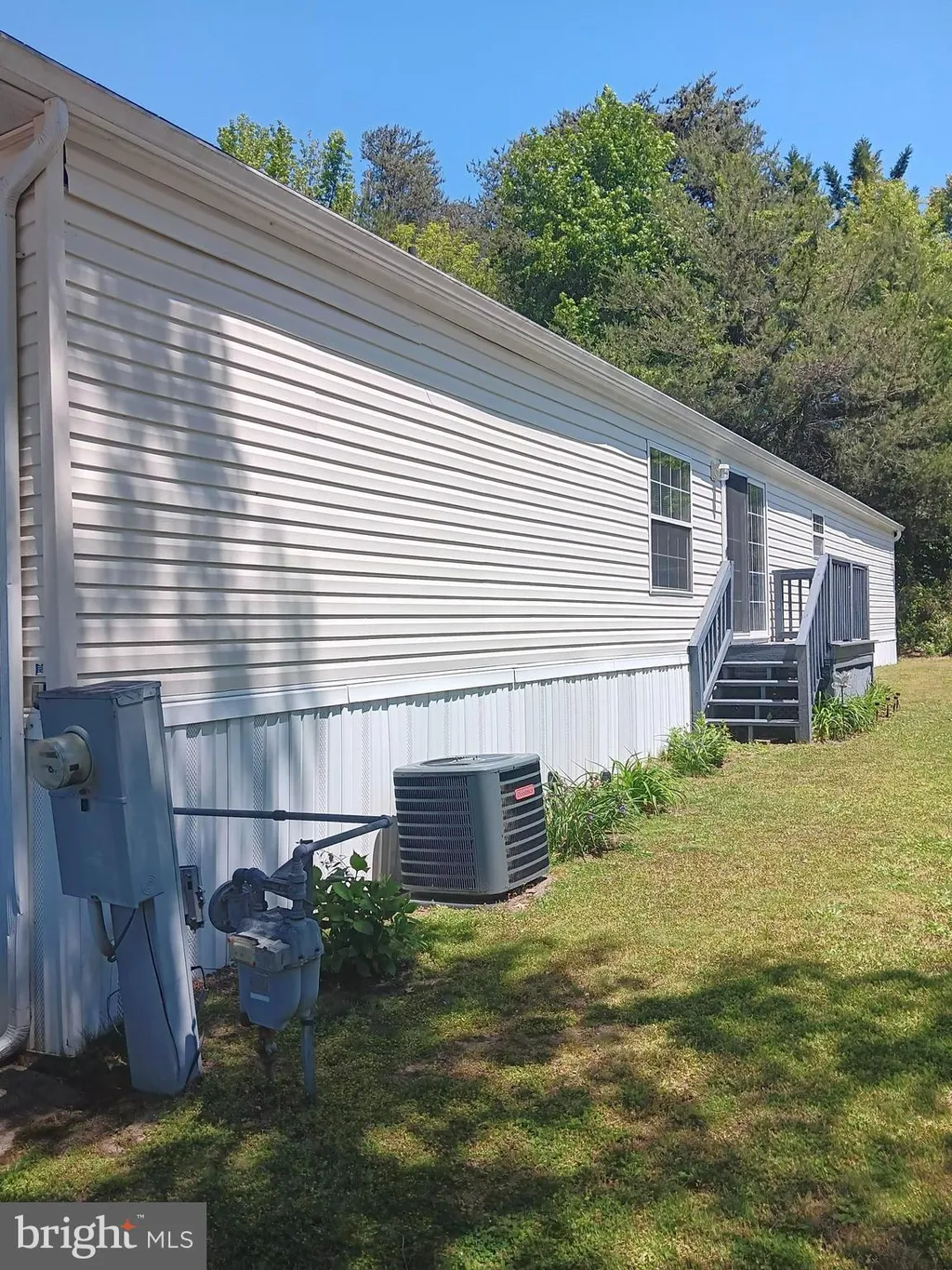 Additional image 3 of 8023 Fair Breeze Drive, Severn, MD 21144
