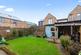 Fewston Drive, Harrogate photo 4