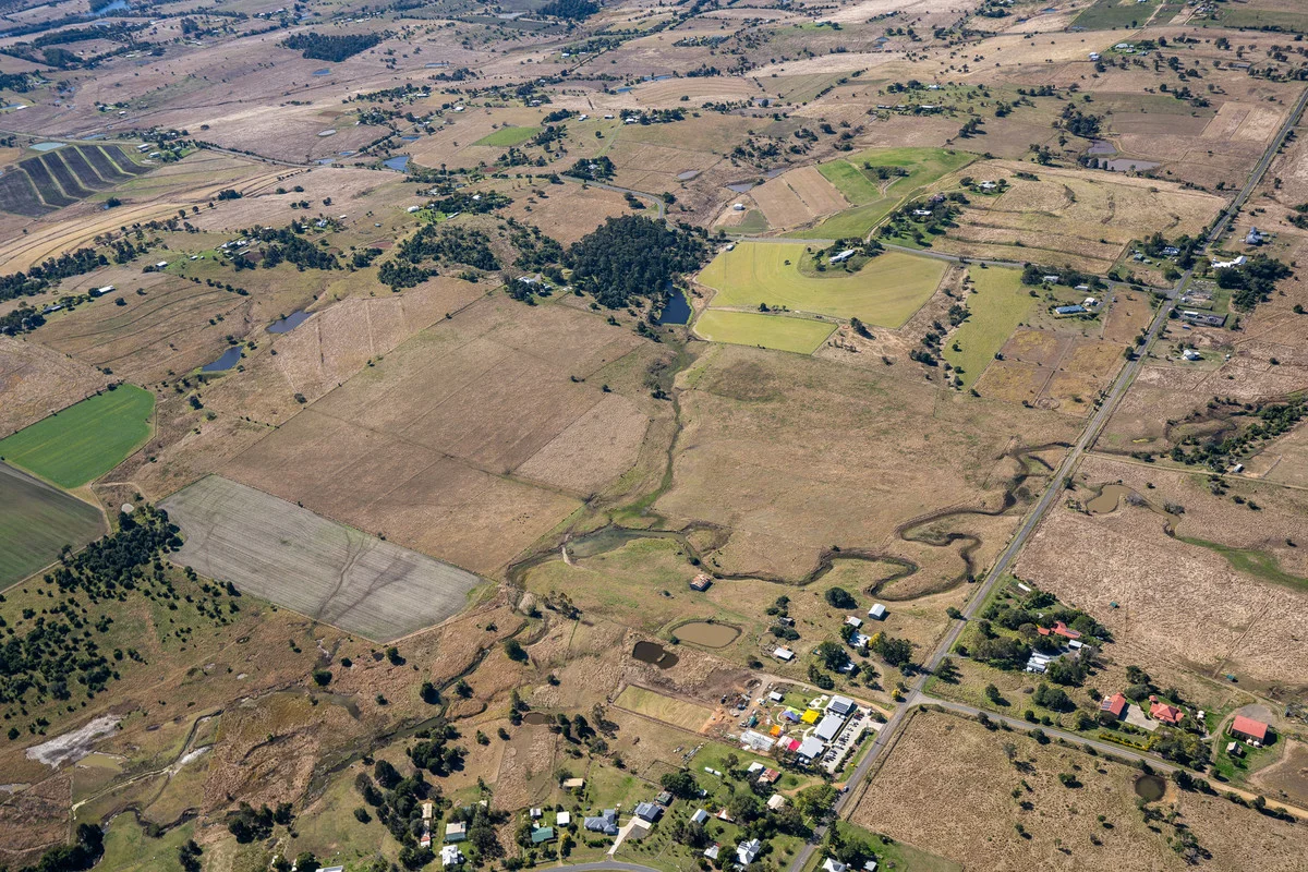 Additional image 3 of Kalbar QLD 4309