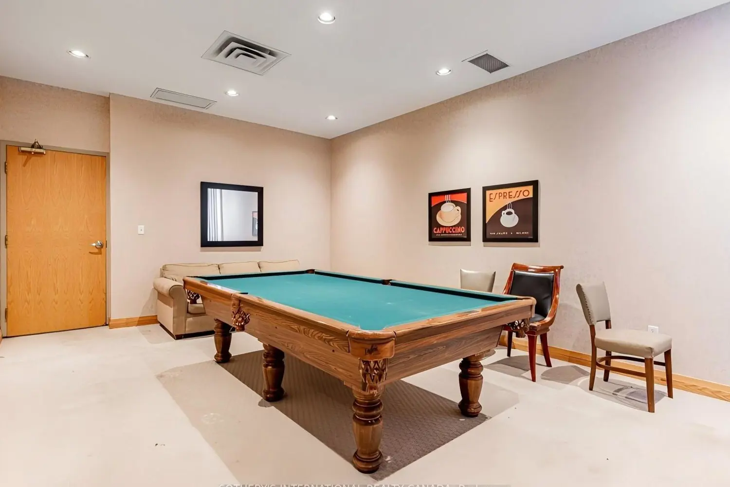 Additional image 15 of 225 Merton Street 307