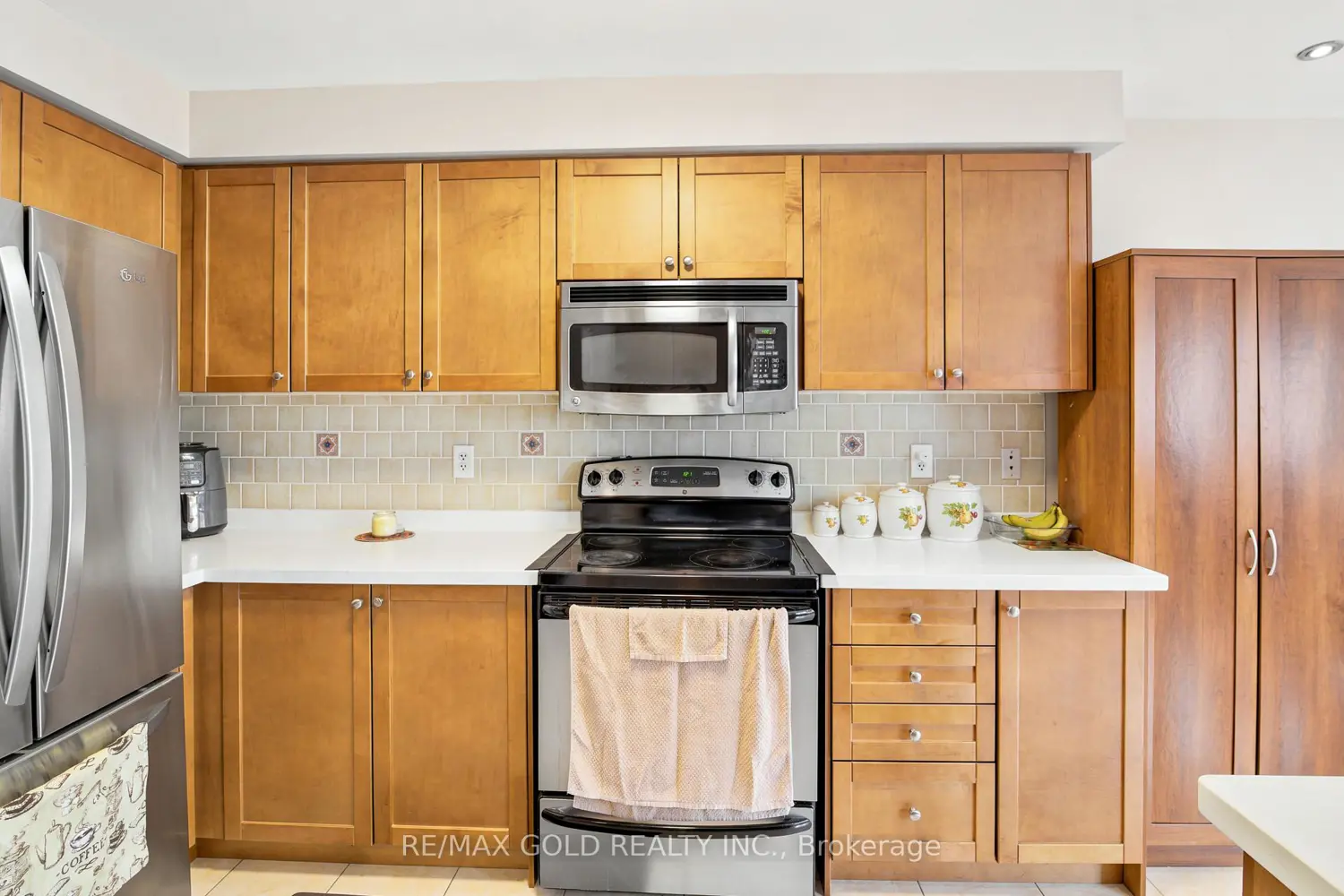 Additional image 18 of 222 Fairwood Circle