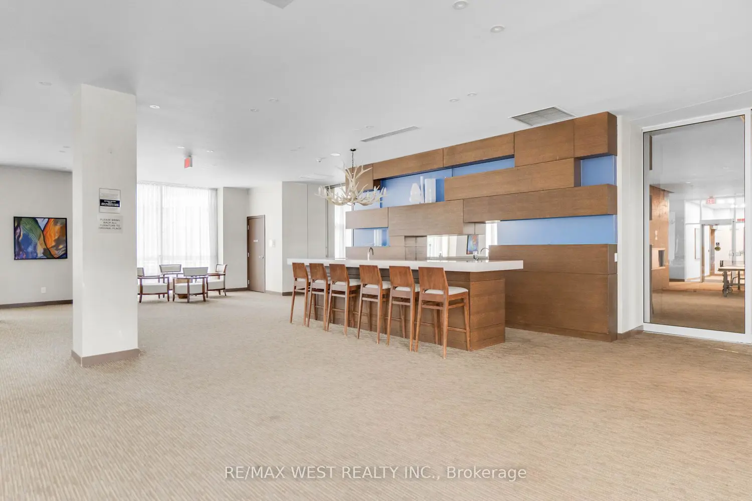 Additional image 12 of 2240 Lake Shore Boulevard 505