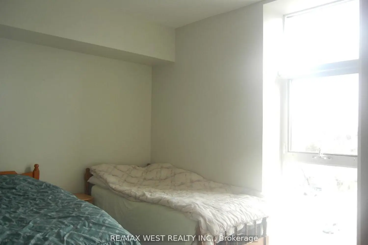 Additional image 15 of 427 Aberdeen Avenue 406