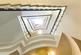 Additional image 15 of High Holborn, WC1V
