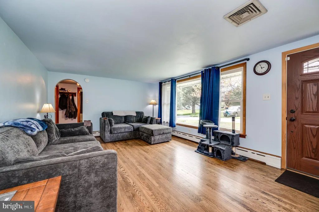 Additional image 11 of 291 Watson Avenue, Coatesville, PA 19320