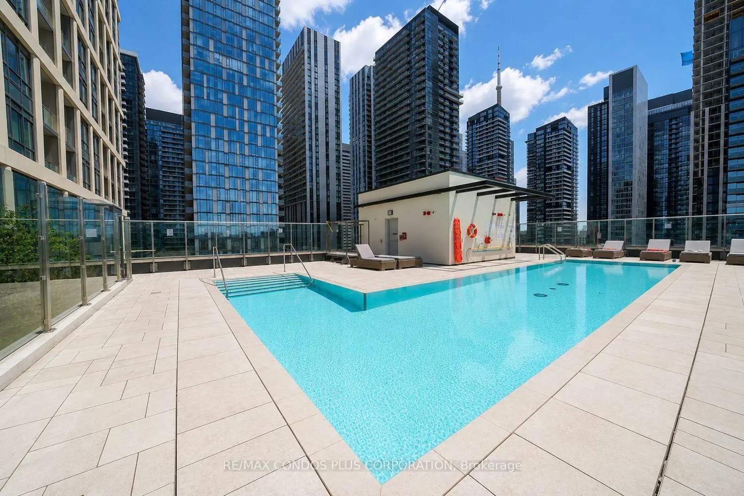 Additional image 12 of 108 Peter Street 3701