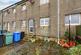 Additional image 20 of 14 Minnoch Crescent, Maybole, KA19 8DW