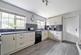 Additional image 26 of Carrick Lane, Hampshire GU46