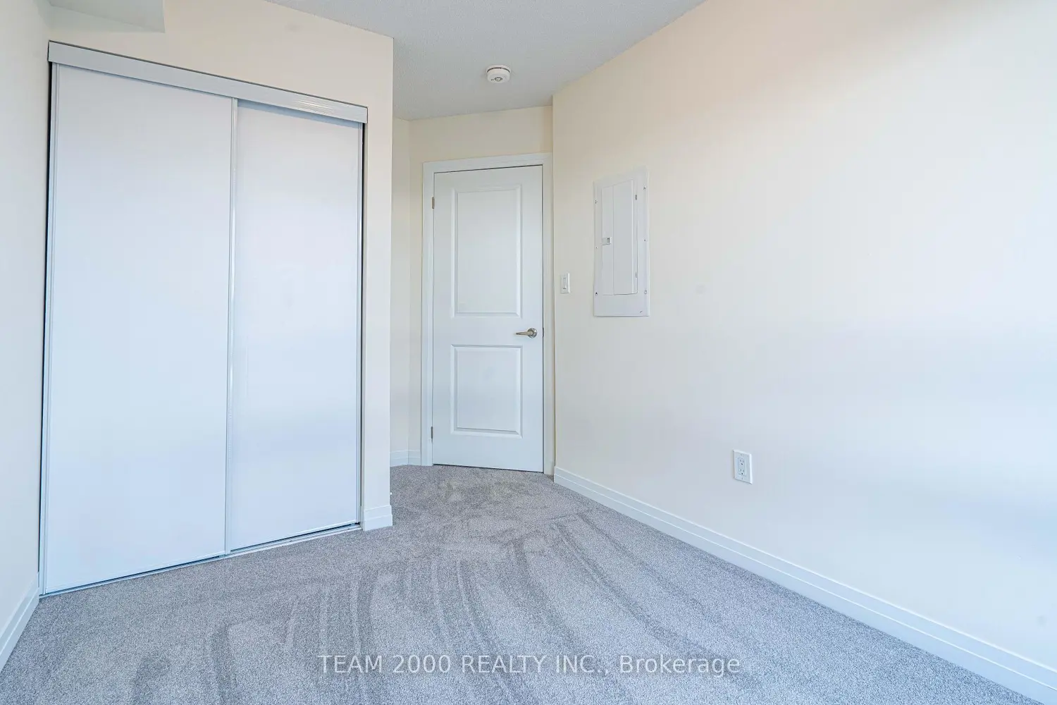 Additional image 14 of 155 Tapscott Road 27