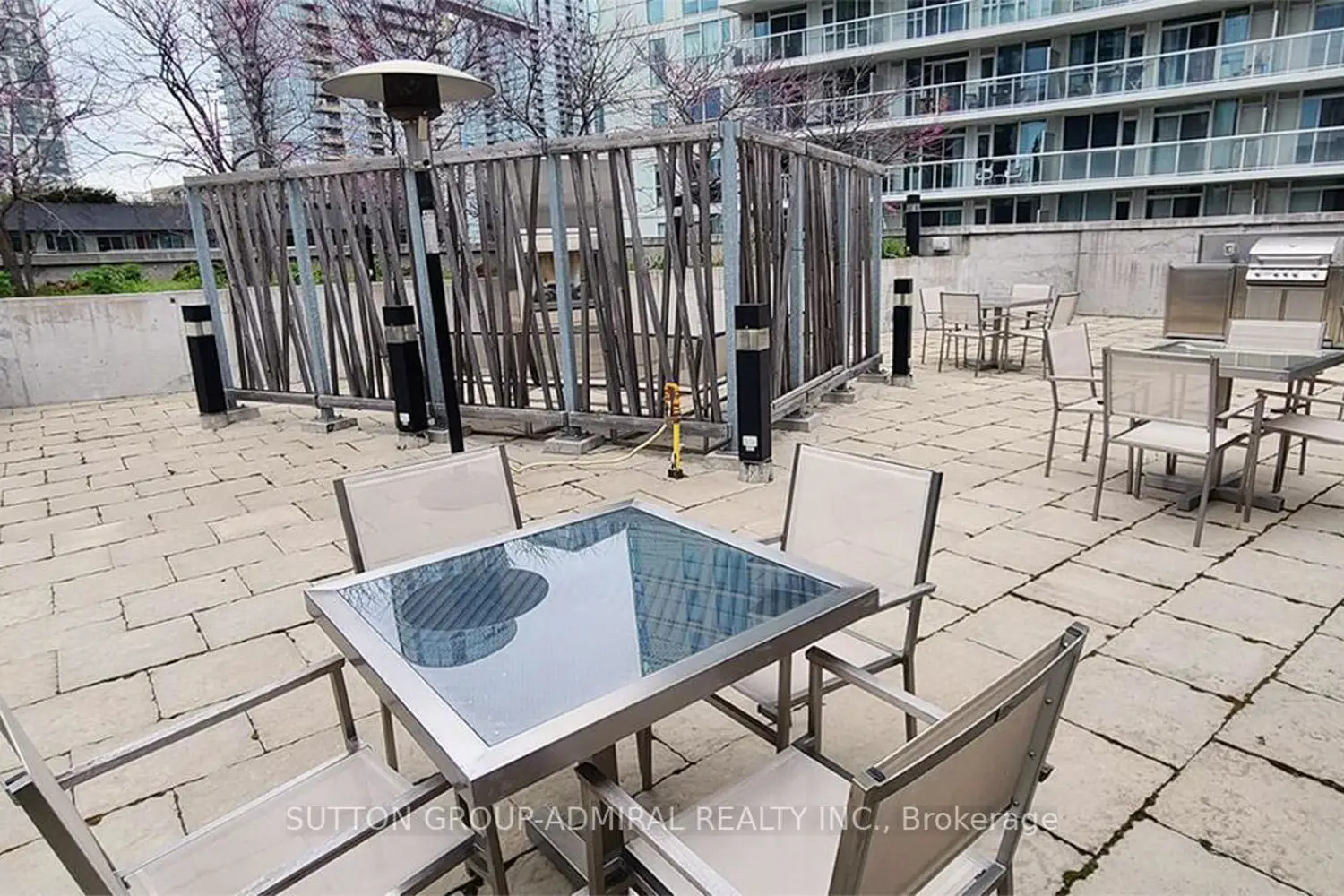 Additional image 12 of 75 Queens Wharf Road 315