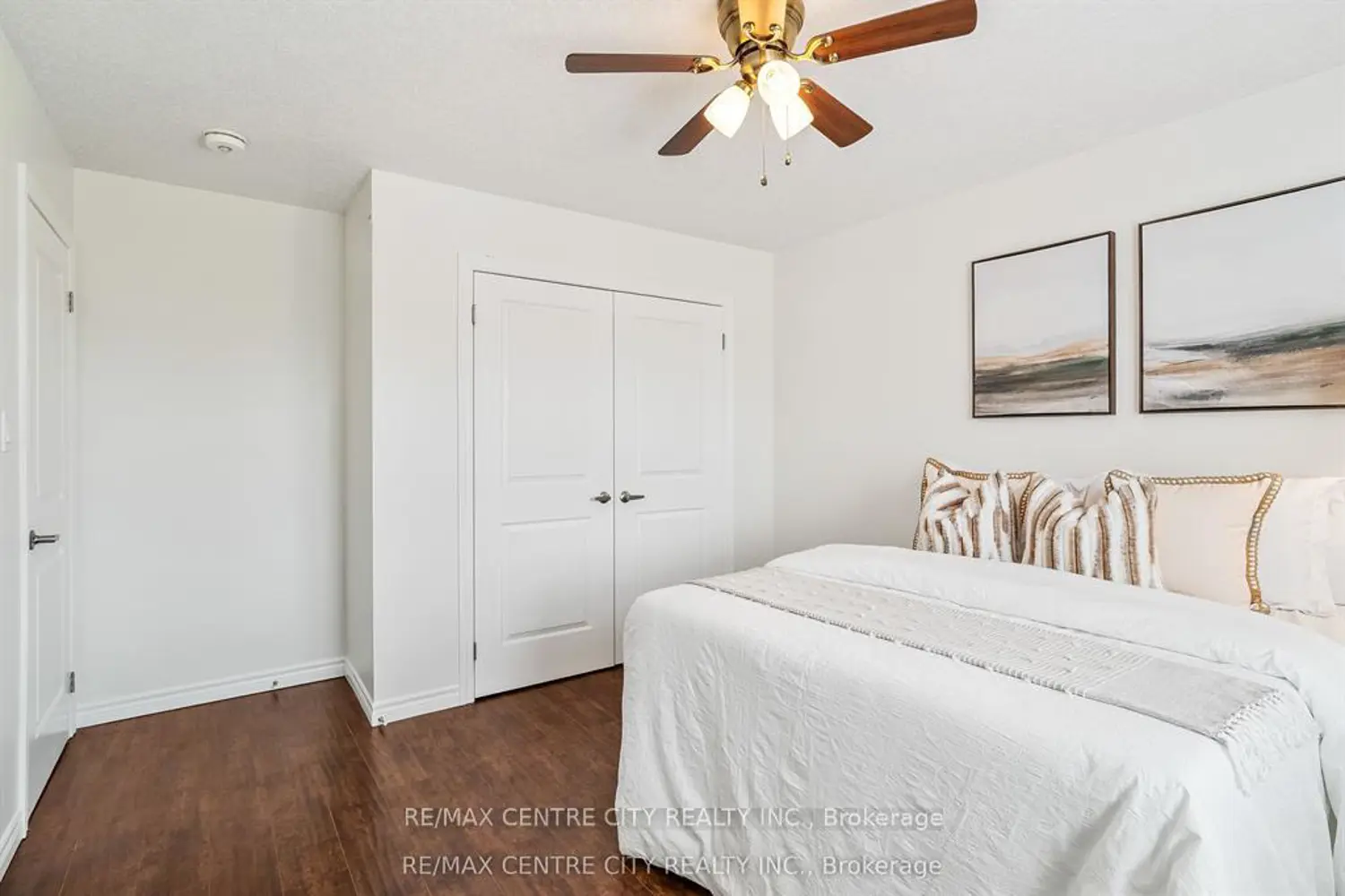 Additional image 14 of 1420 Howlett Circle