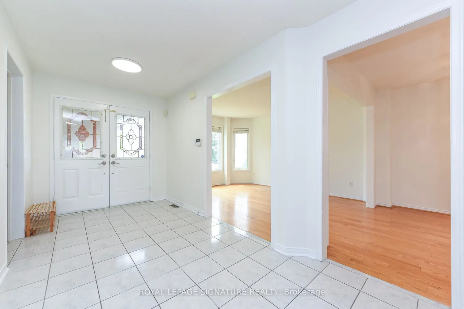 Additional image 8 of 1307 Midgreen Lane