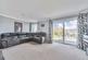 Cameron Road, Bromley photo 3