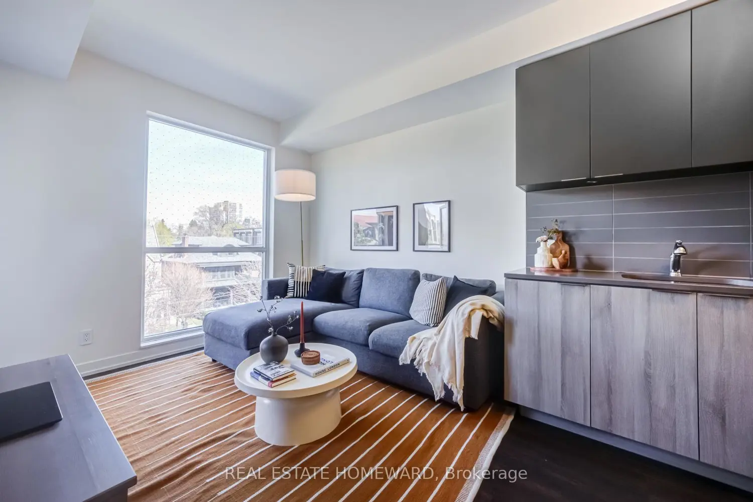 Additional image 11 of 223 St Clair Avenue 309
