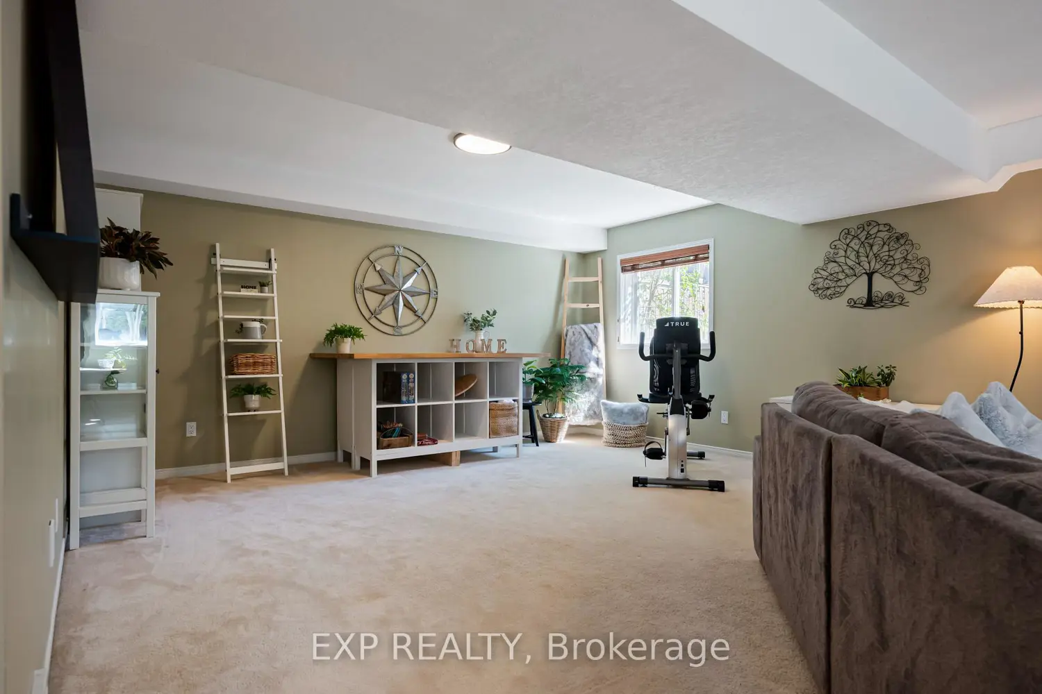Additional image 9 of 59 Sherwood Street
