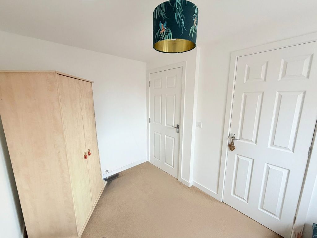 Additional image 15 of 2 bed flat for saleThe Links, Hyde SK14