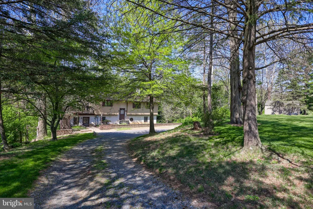 Additional image 7 of 242 Skyview Lane, Lititz, PA 17543