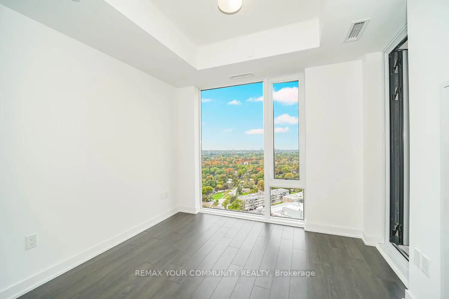 50 O'neill Road 2209