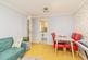 Additional image 9 of Larwood Place, Oldbrook, Milton Keynes, Buckinghamshire, MK6