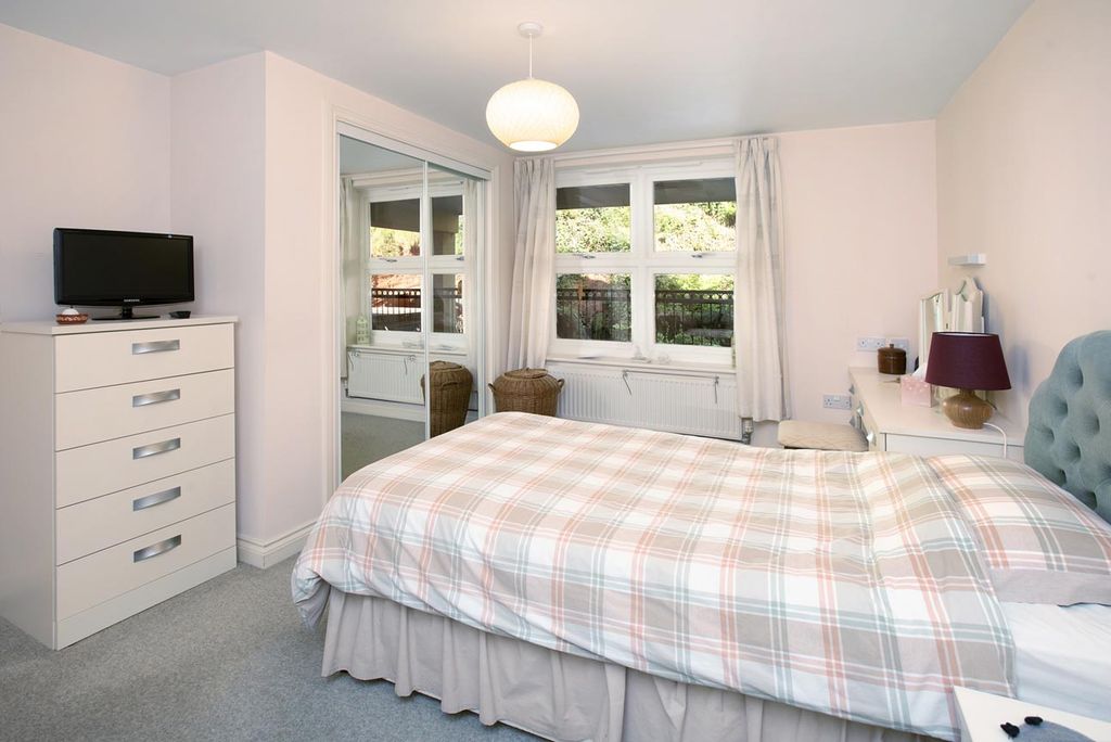 Additional image 11 of 2 bed flat for saleMarine Parade, Dawlish EX7