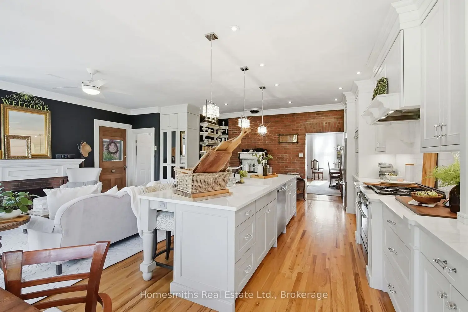 35 Beech Avenue photo 5