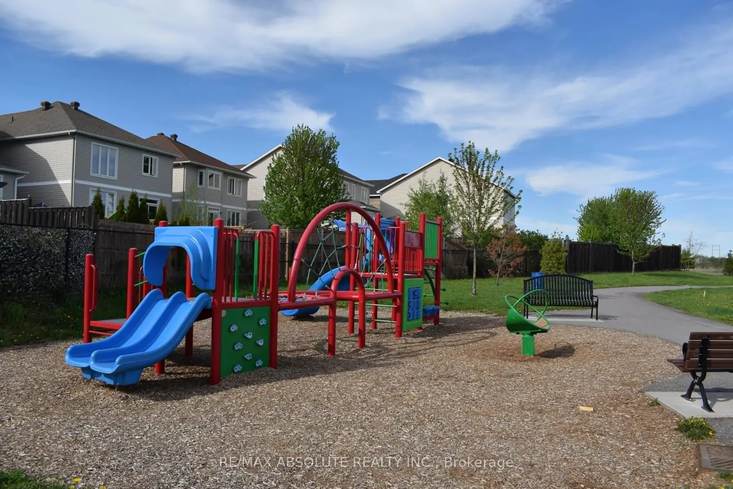 Additional image 12 of 185 Desmond Trudeau Drive