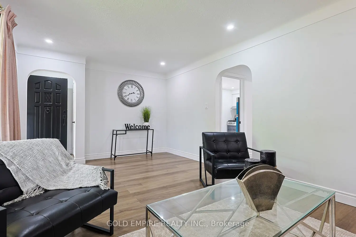 Additional image 6 of 54 Tweedsmuir Avenue
