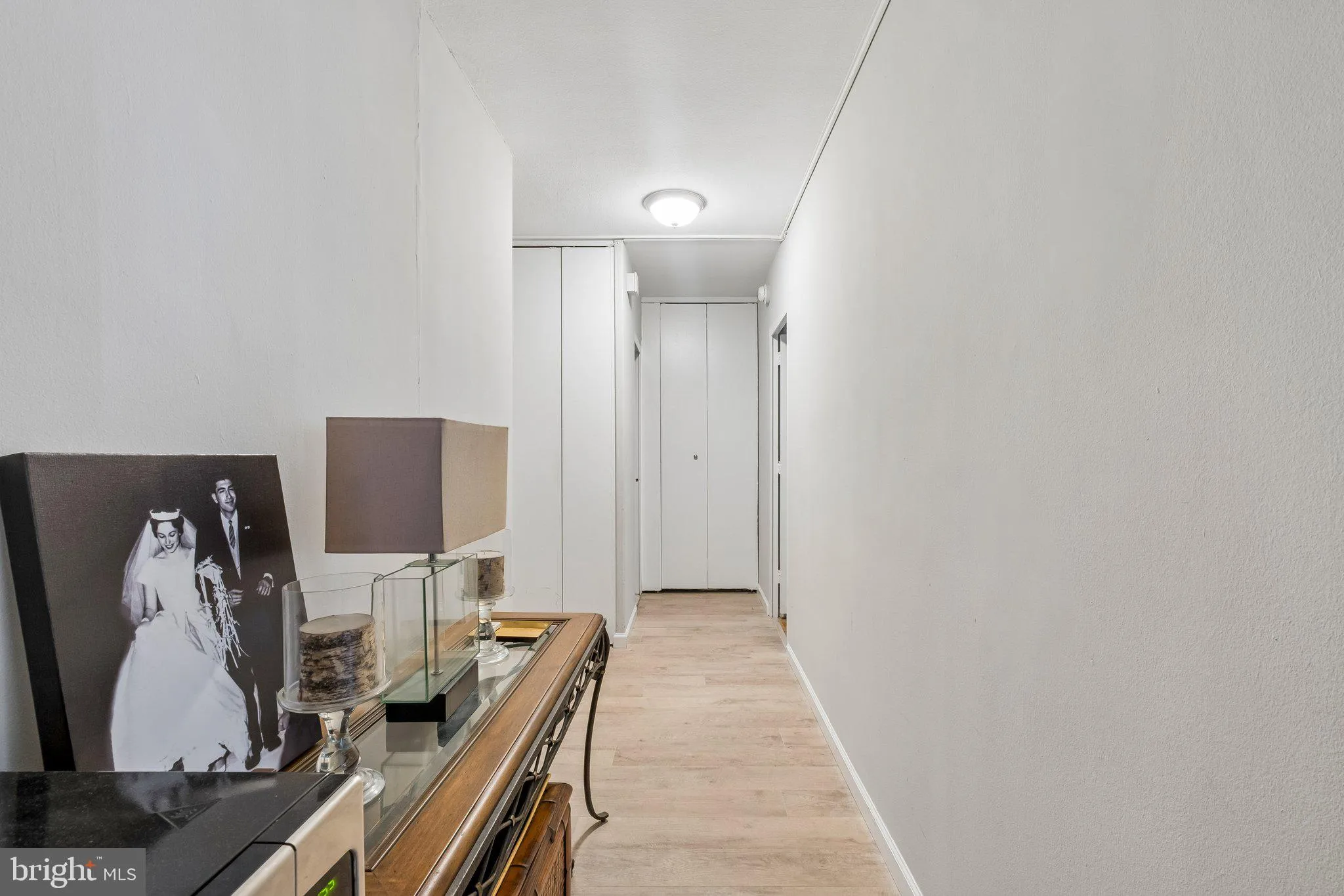 Additional image 31 of 200 Locust Street Unit 18GN, Philadelphia, PA 19106