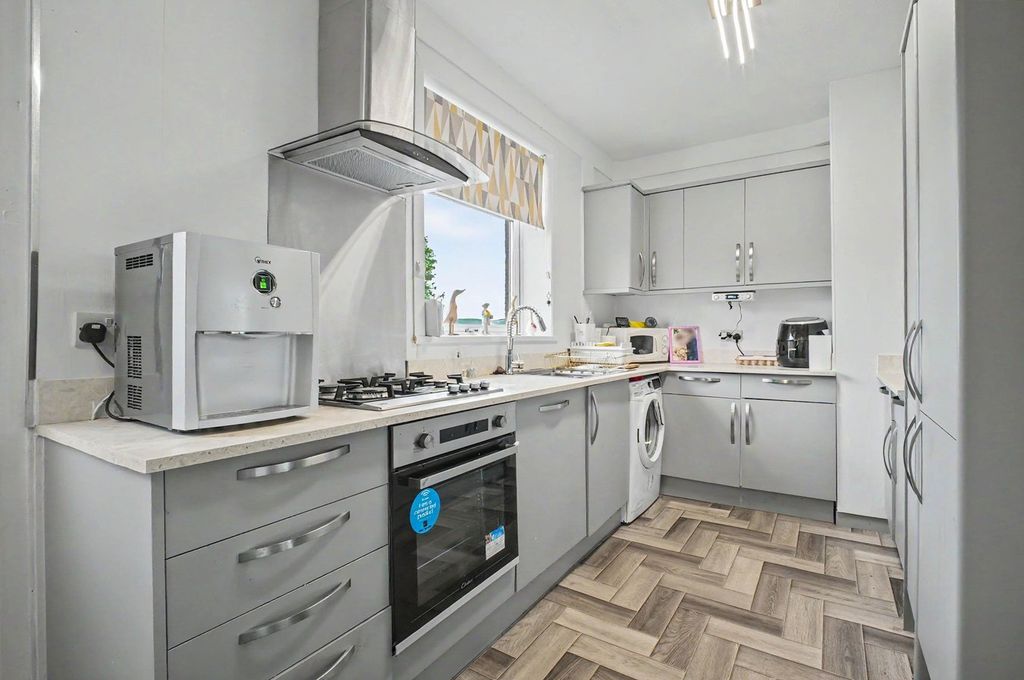 Additional image 4 of 2 bed semi-detached house for saleBrewland Street, Galston KA4