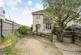 Station Road, Corsham photo 5