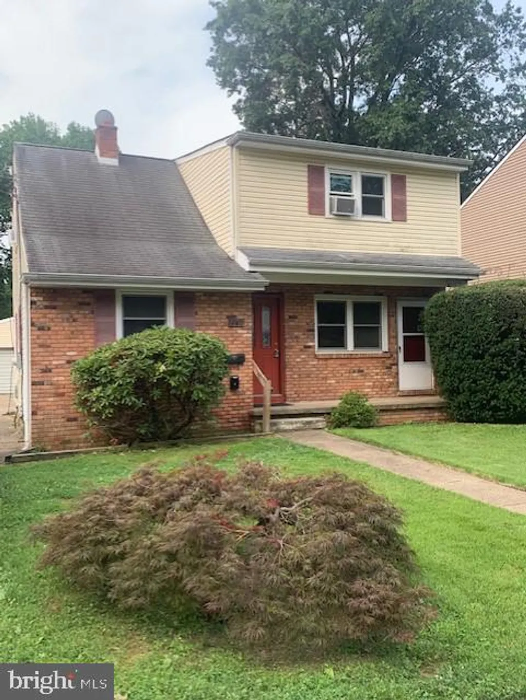Additional image 6 of 442 Buttonwood Avenue Unit DOWNSTAIRS, Maple Shade, NJ 08052