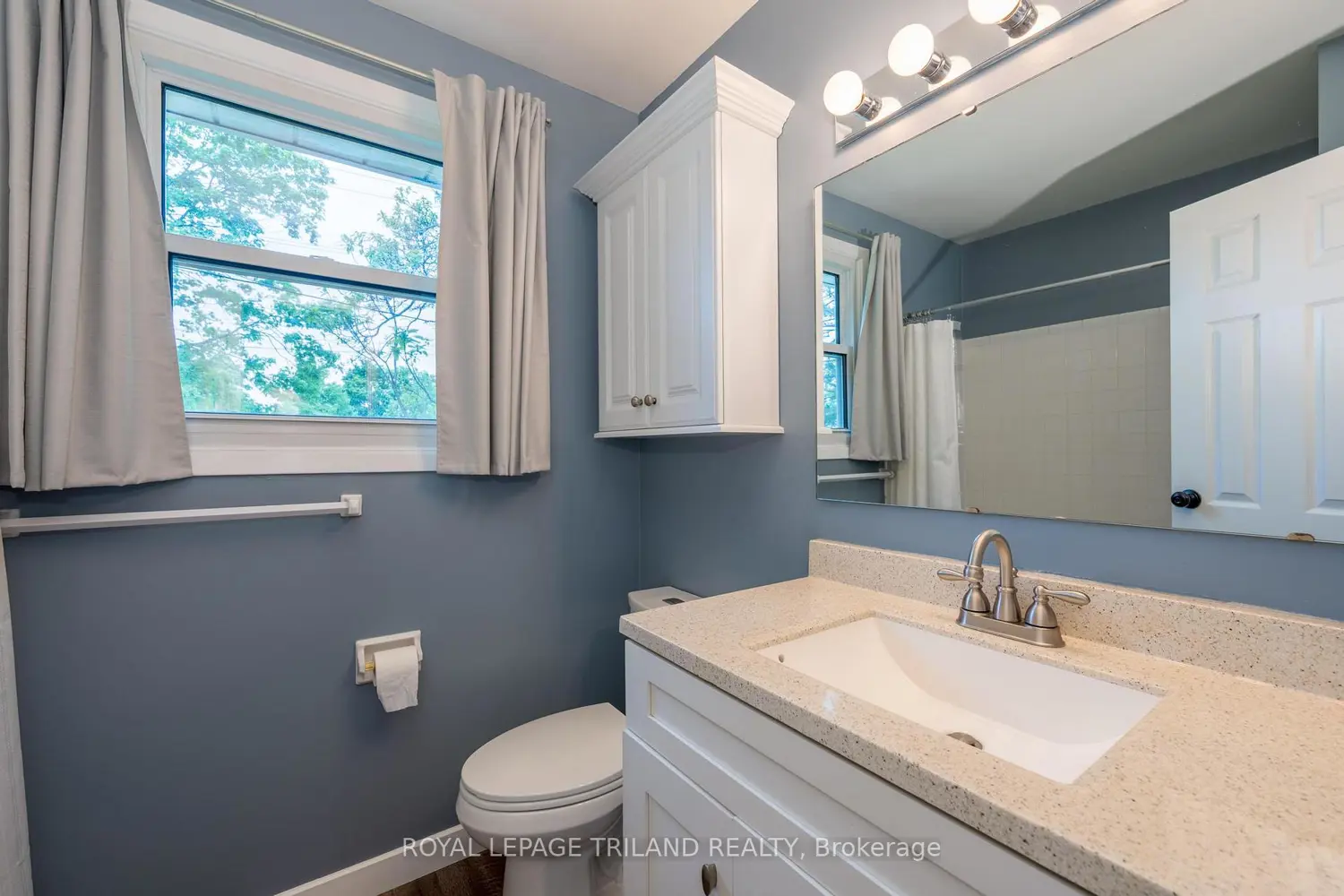Additional image 12 of 70 Fiddlers Green Road 104