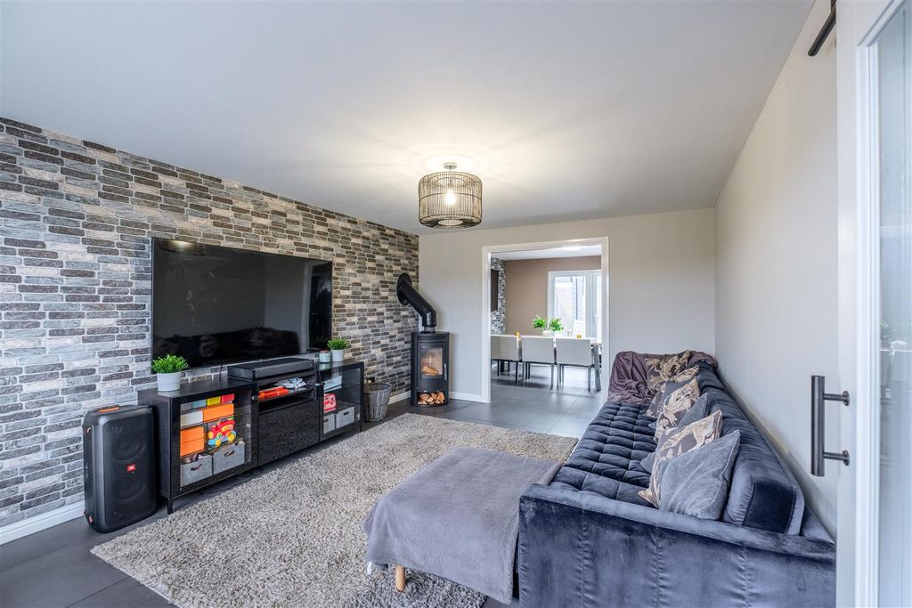Additional image 9 of 6 bed detached house for saleIslay House, Drumclog, Strathaven ML10