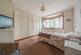 Widmore Lodge Road, Bromley, BR1 photo 3