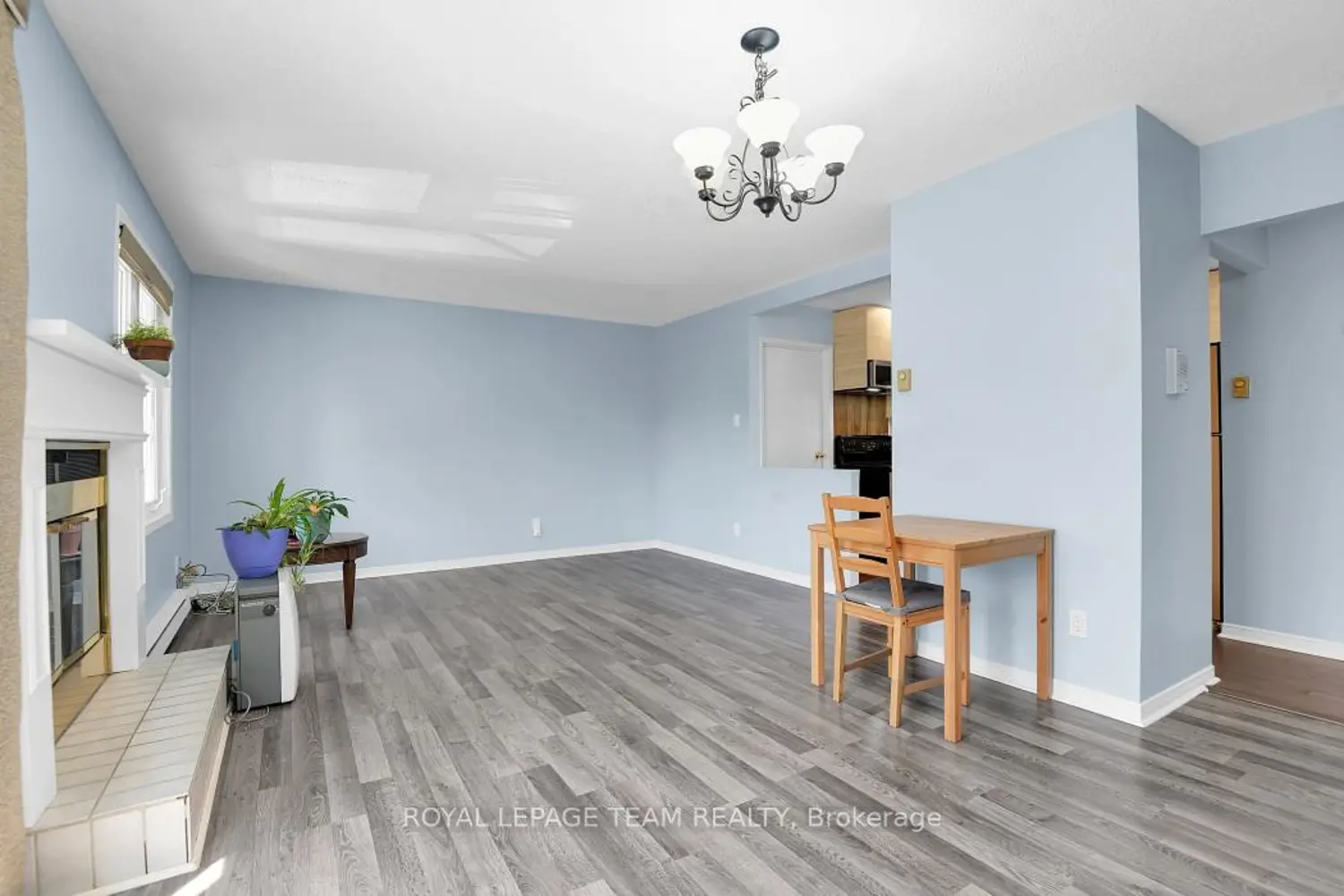 Additional image 5 of 2 Terrace Drive 202