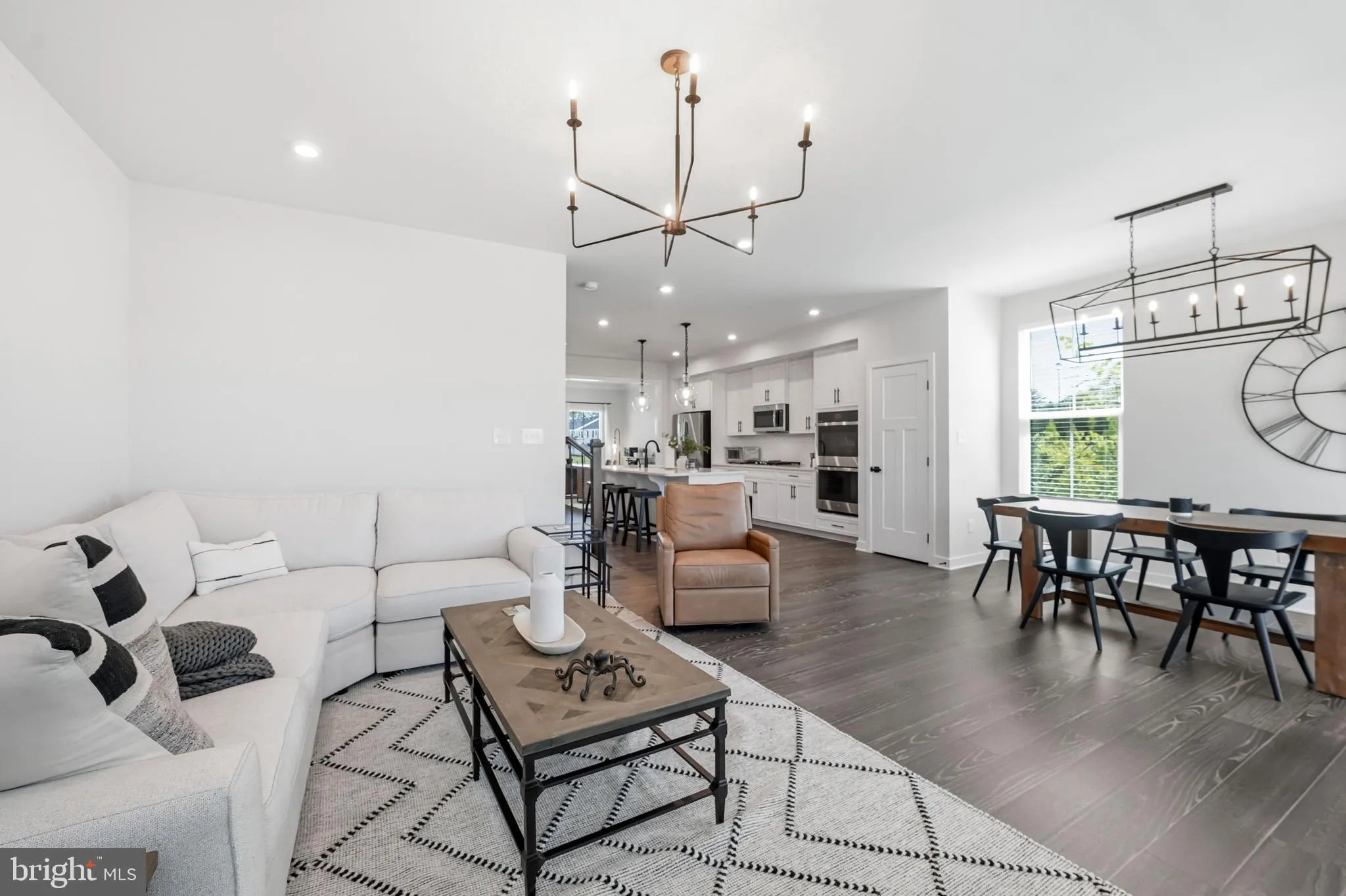 Additional image 52 of 22 Cinnamon Lane, Mount Laurel, NJ 08054