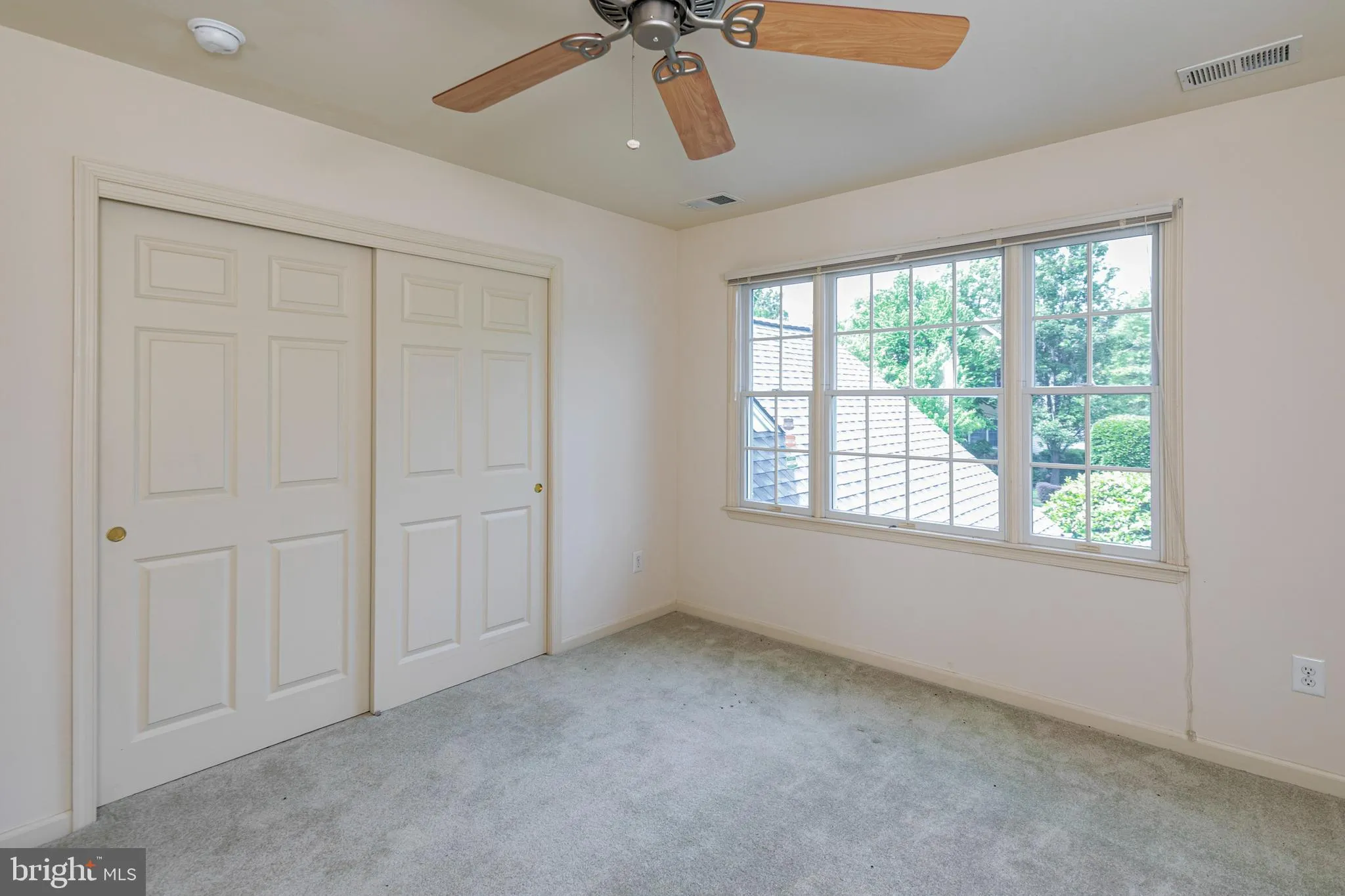 Additional image 69 of 27 Bethpage Drive, Skillman, NJ 08558