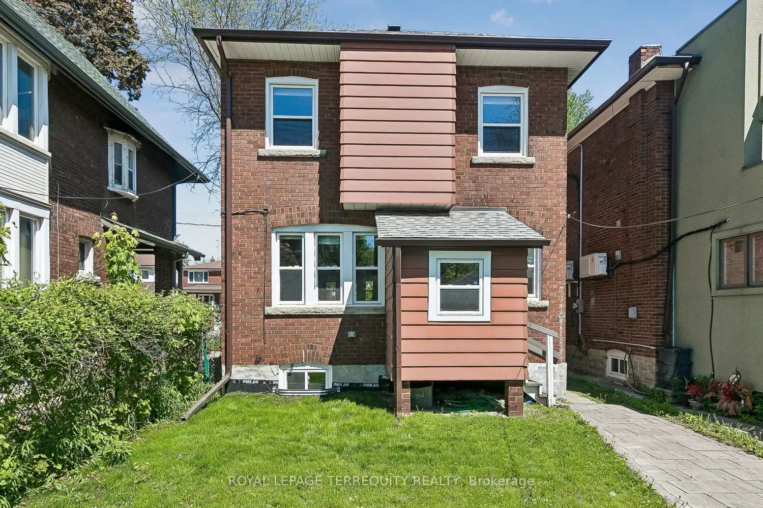 Additional image 17 of 407 Annette Street