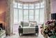 Additional image 51 of Leeds Road, Harrogate, HG2