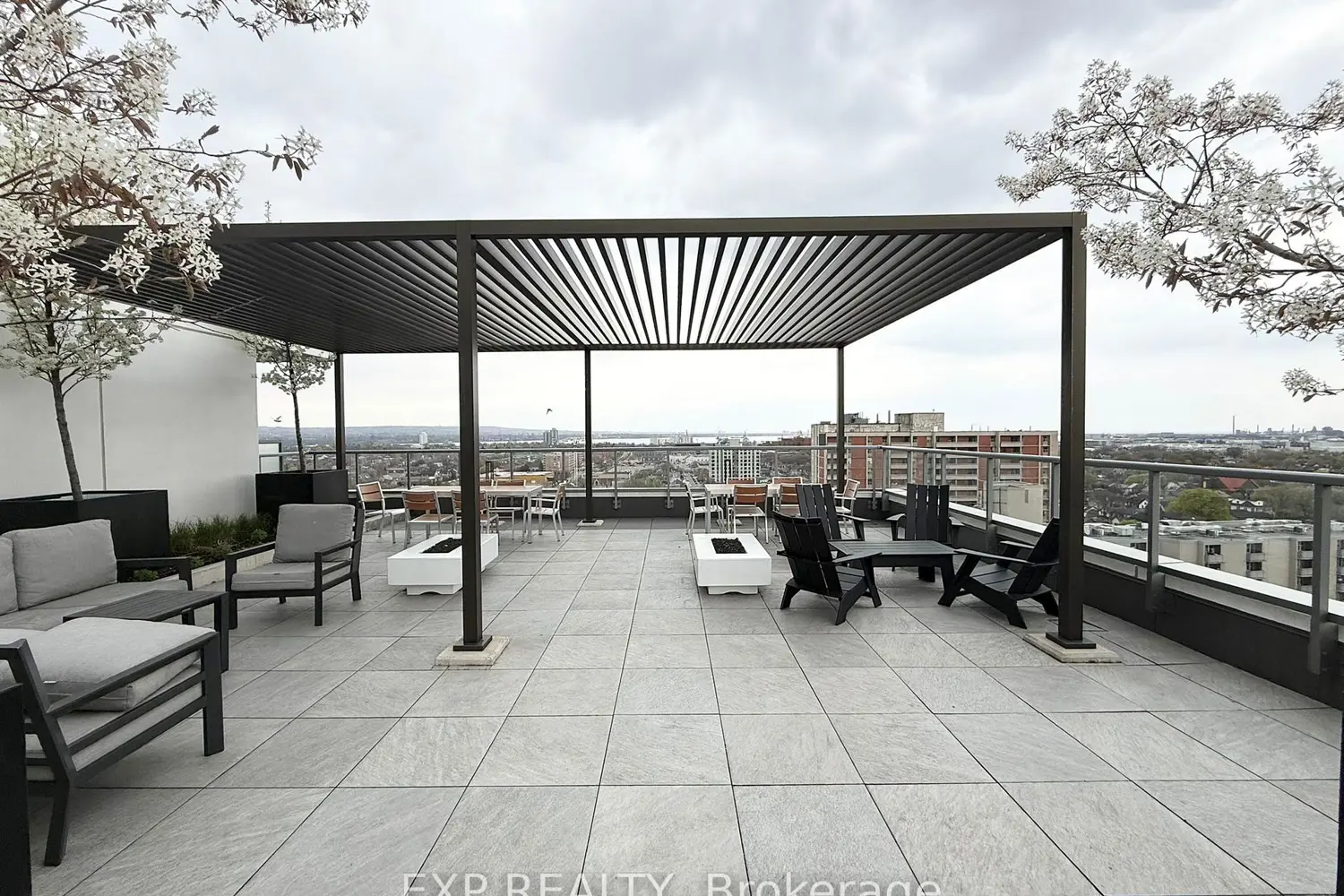 Additional image 18 of 212 King William Street 1207