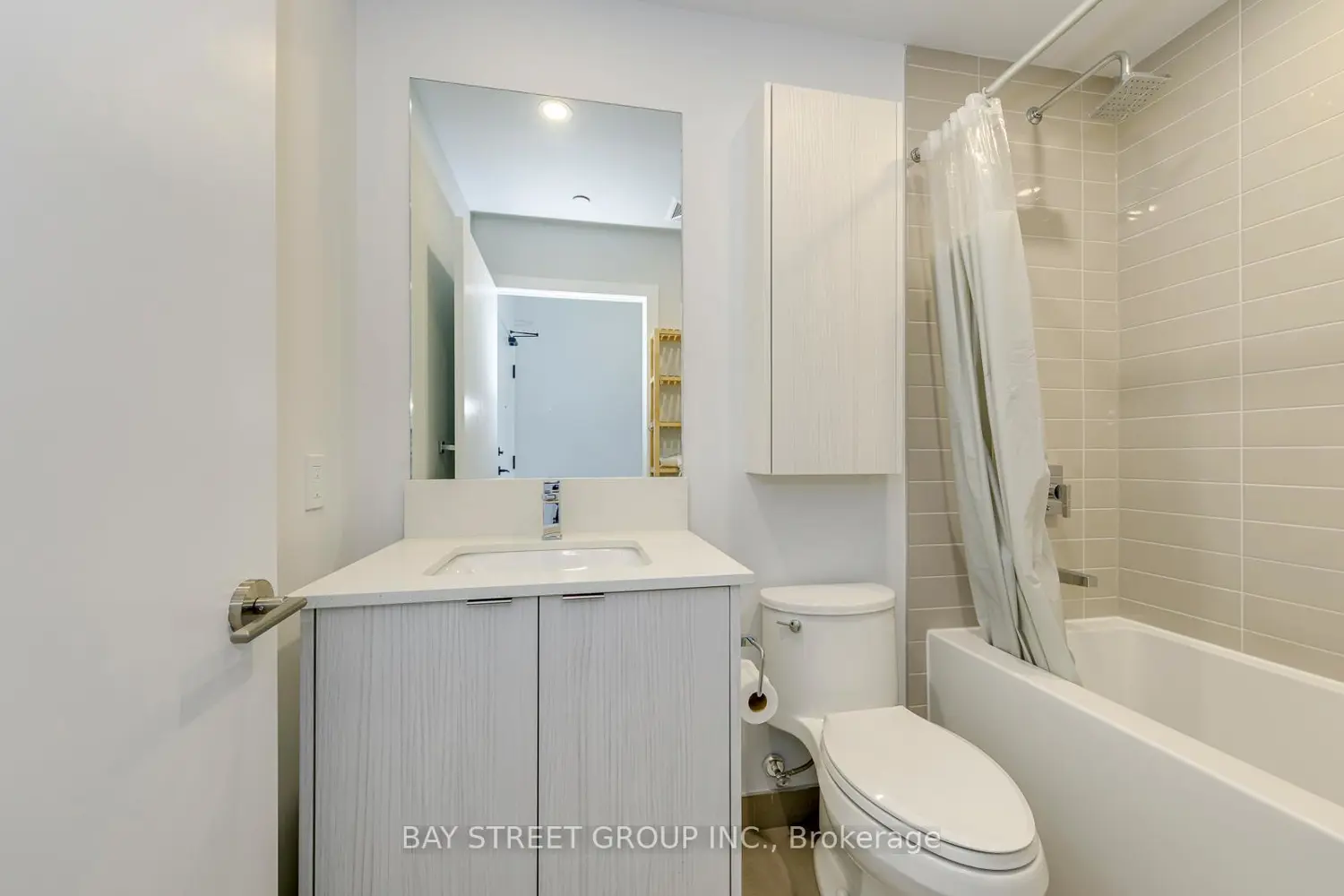 Additional image 14 of 4130 Parkside Village Drive 2507