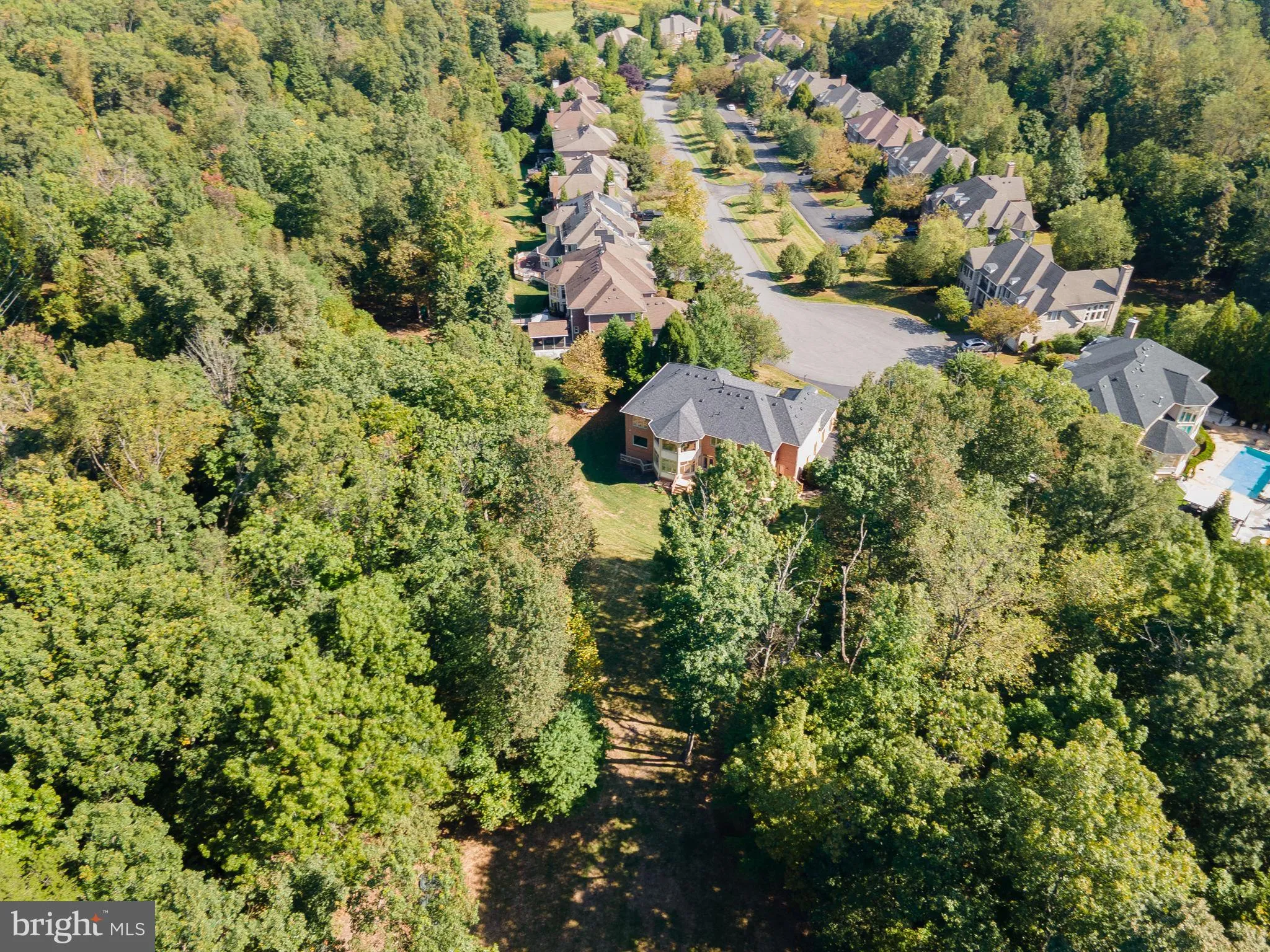 Additional image 166 of 20589 Myers Place, Leesburg, VA 20175