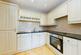 The Uplands, Bishopton Drive, Macclesfield, Cheshire, SK11 photo 3