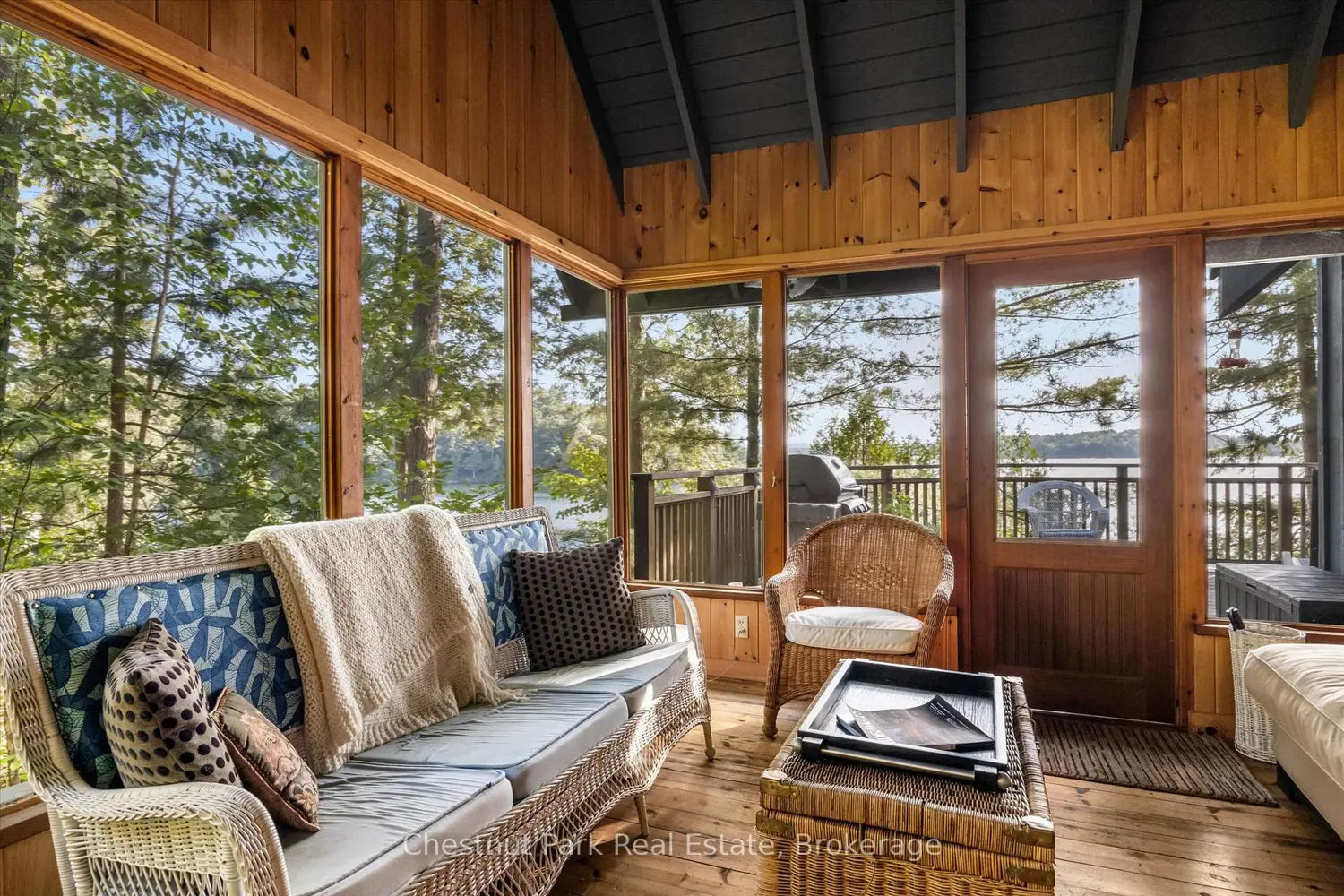 Additional image 9 of 12 Playfair Island # 3 Island