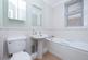 Additional image 11 of Sea Road, Westgate-on-Sea, Kent, CT8